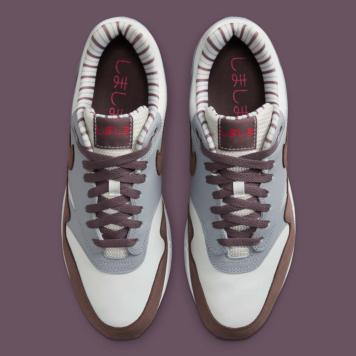 Shima Air Max 1 Fb8916 100 6