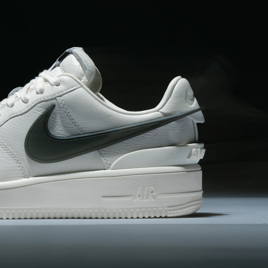 Ambush Nike Air Force 1 Low Black Phantom 5.png