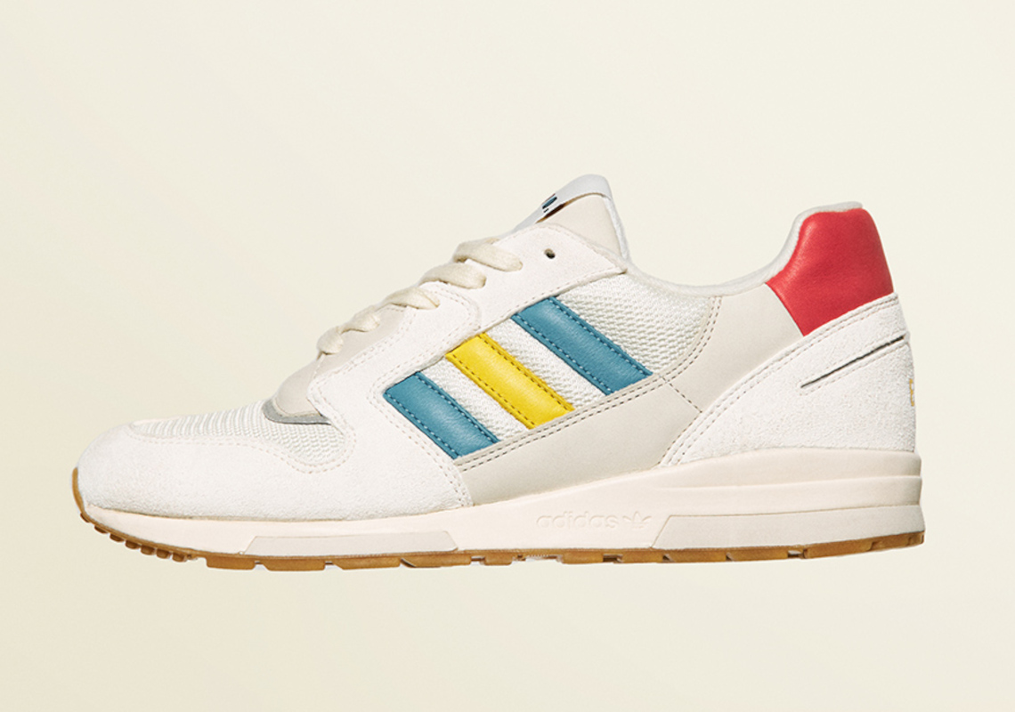 End Adidas Zx420 Bauhaus Hp9403 16