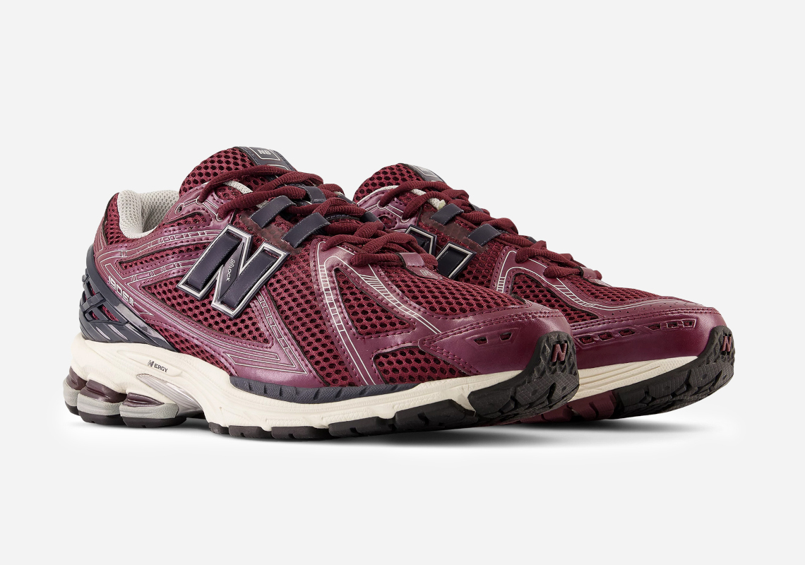 New Balance 1906r M1906rcc 3