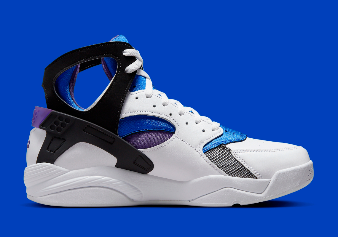 Nike Air Flight Huarache Og Fd0183 101 02