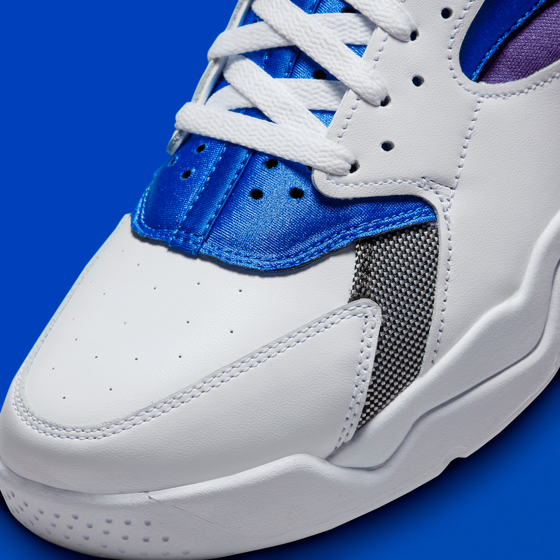 Nike Air Flight Huarache Og Fd0183 101 04