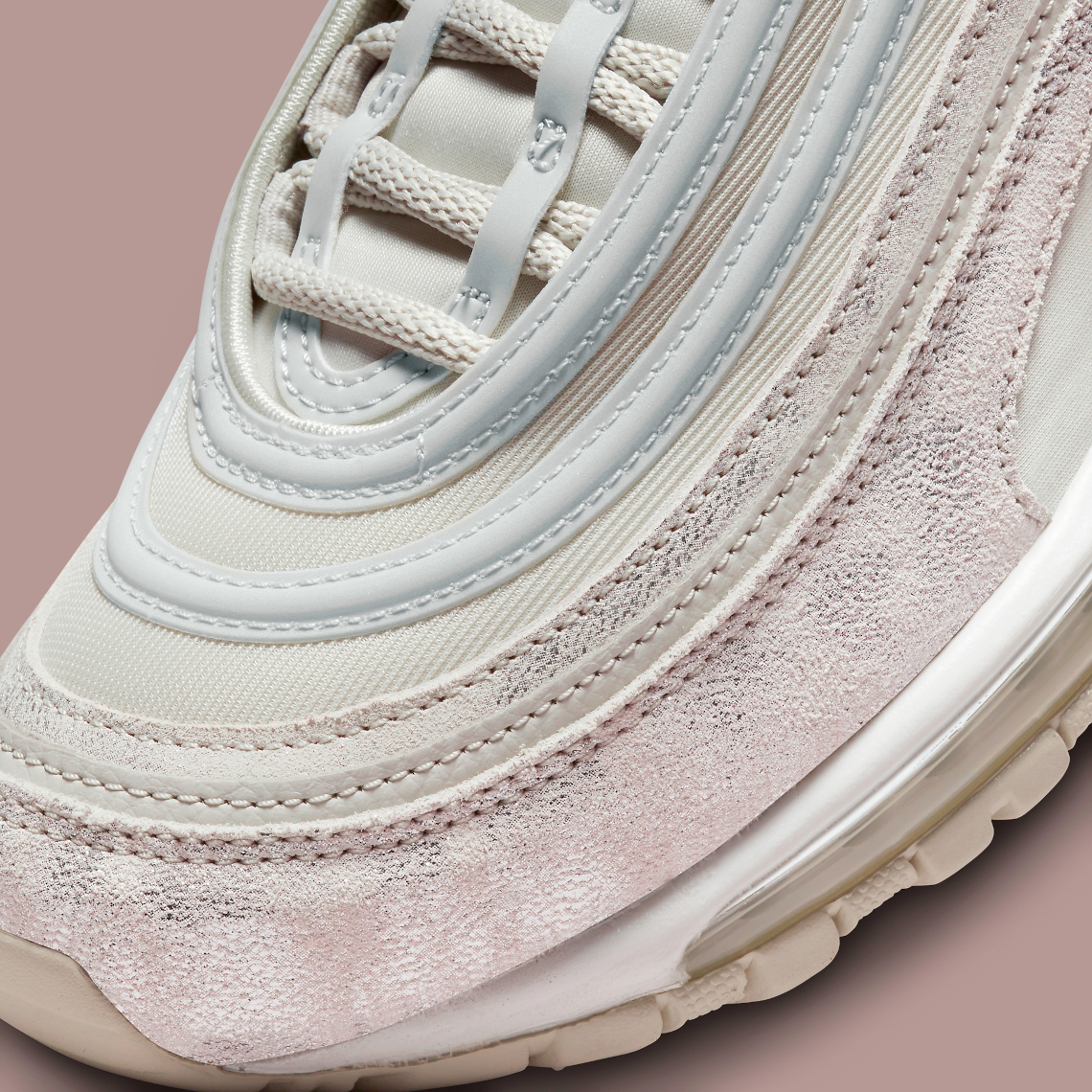 Nike Air Max 97 Light Bone Dx0137 002 3