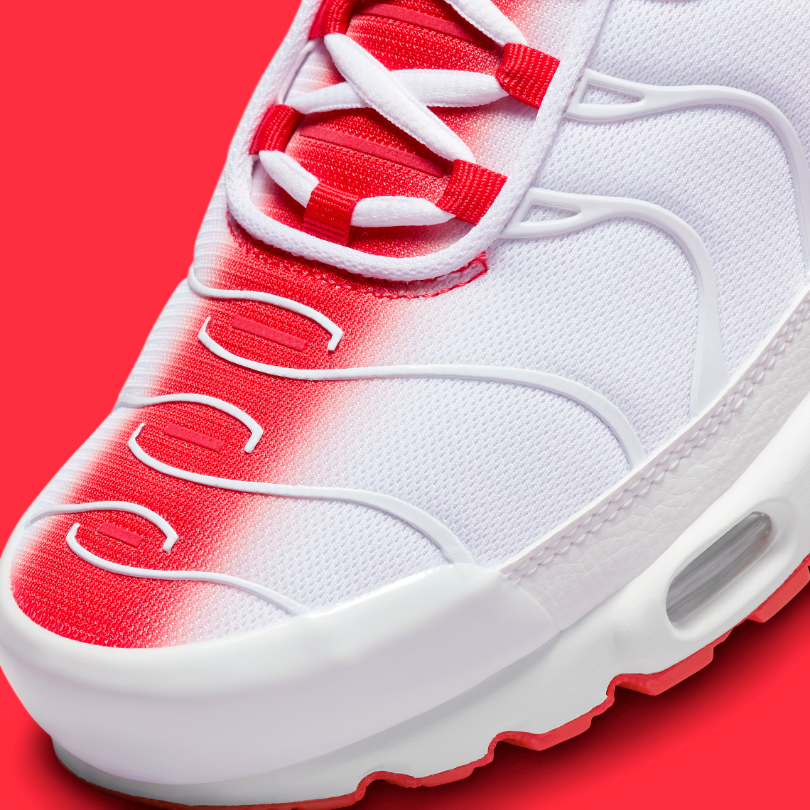 Nike Air Max Plus Fn3410 100 6