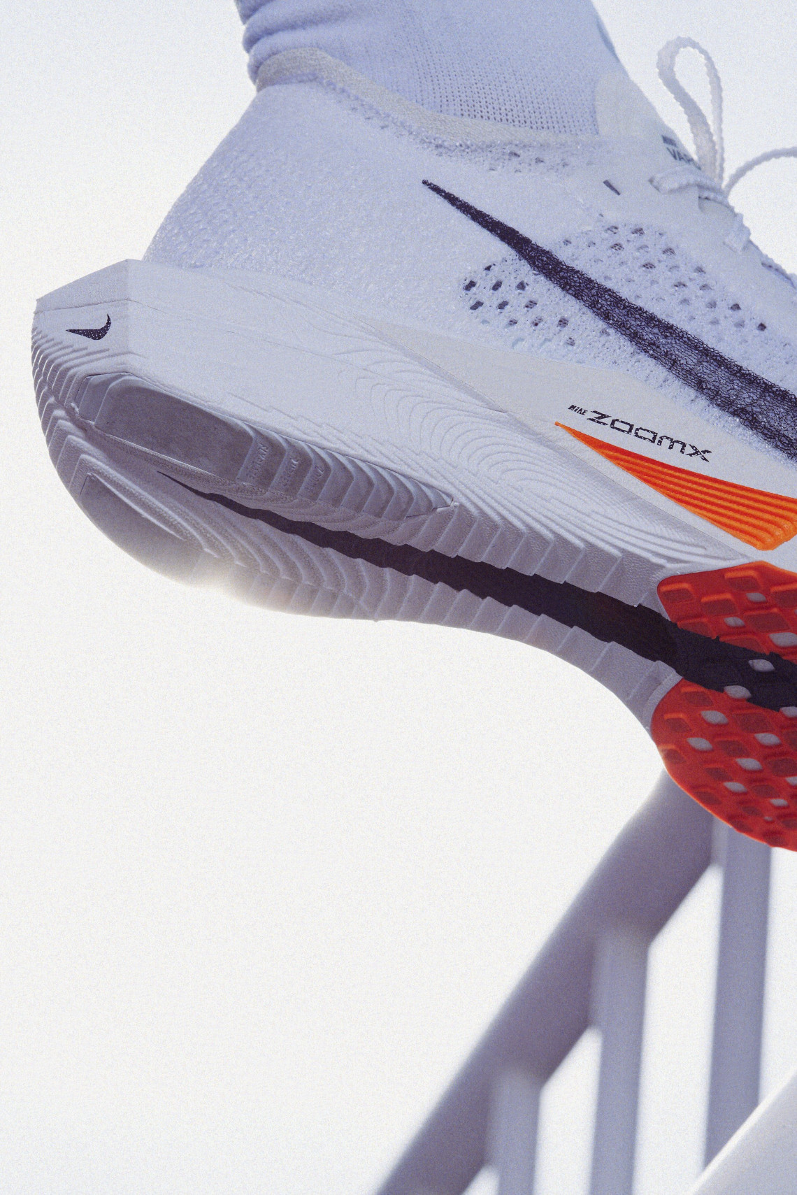 Nike Zoomx Vaporfly 3 Prototype 05