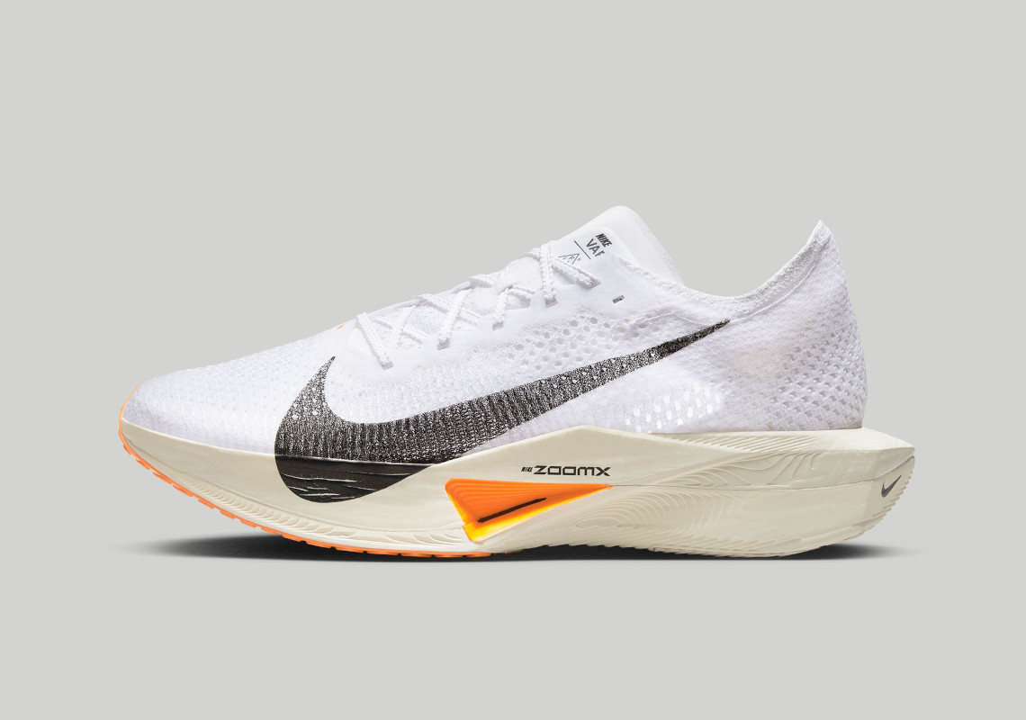 Nike Zoomx Vaporfly 3 Prototype 06