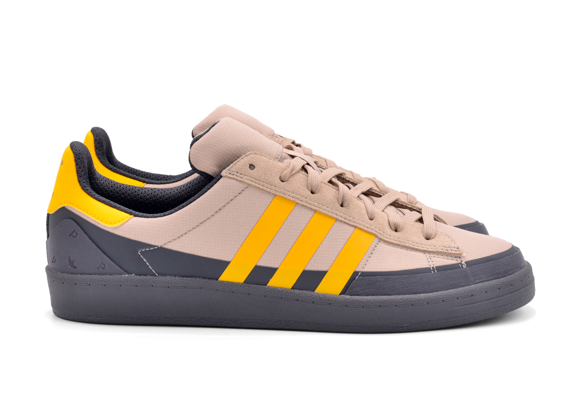 Pop Adidas Gazelle Adv Hr0113 2