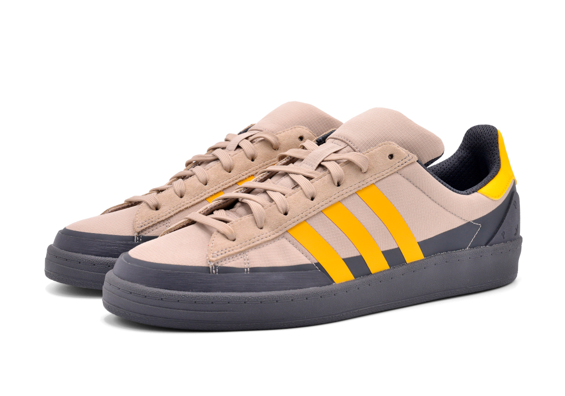 Pop Adidas Gazelle Adv Hr0113 3