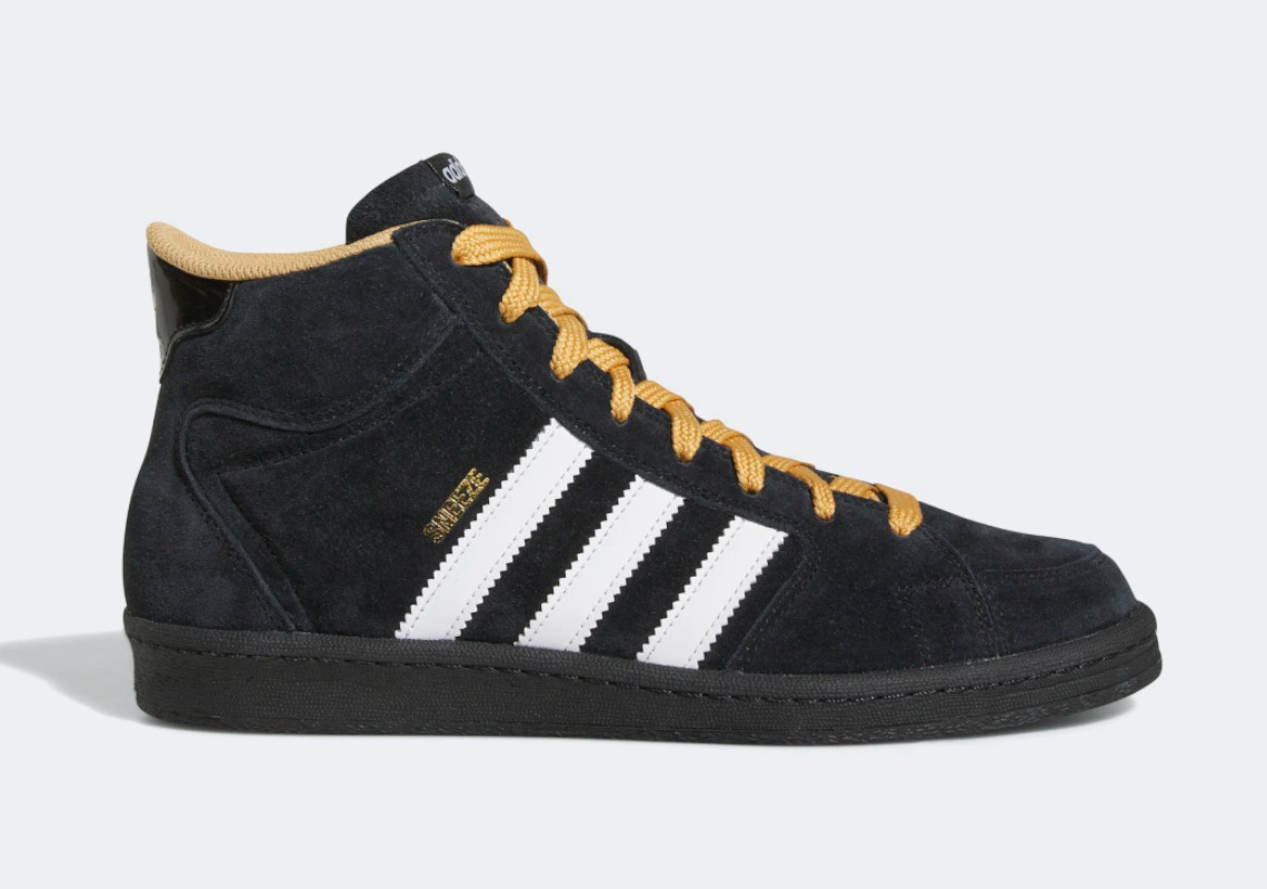 Sneeze Adidas Superskate If2703 1