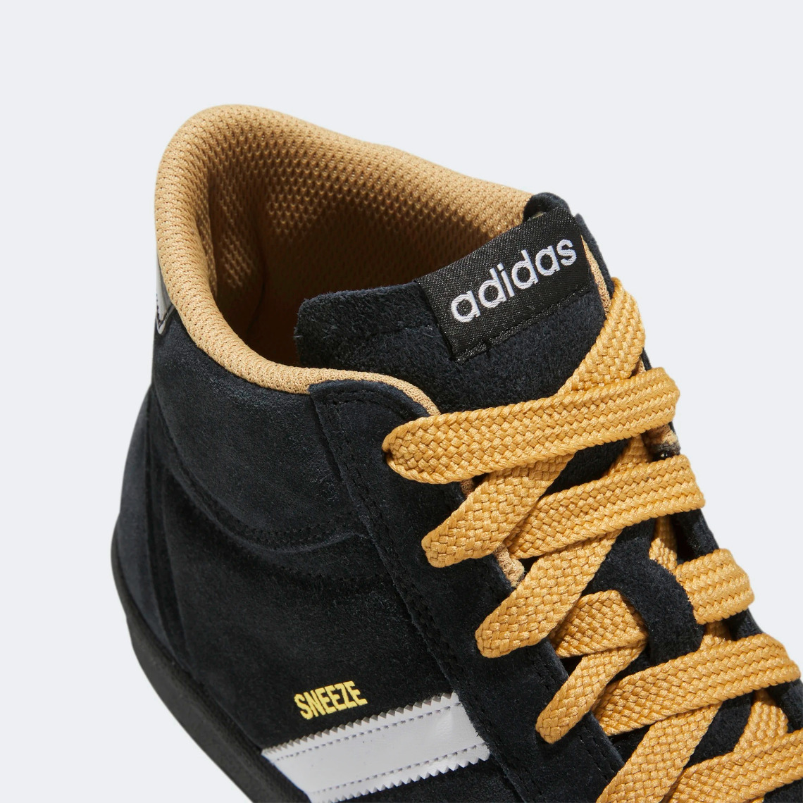 Sneeze Adidas Superskate If2703 2