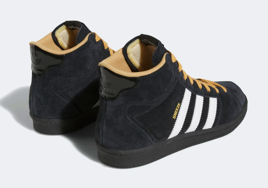 Sneeze Adidas Superskate If2703 3