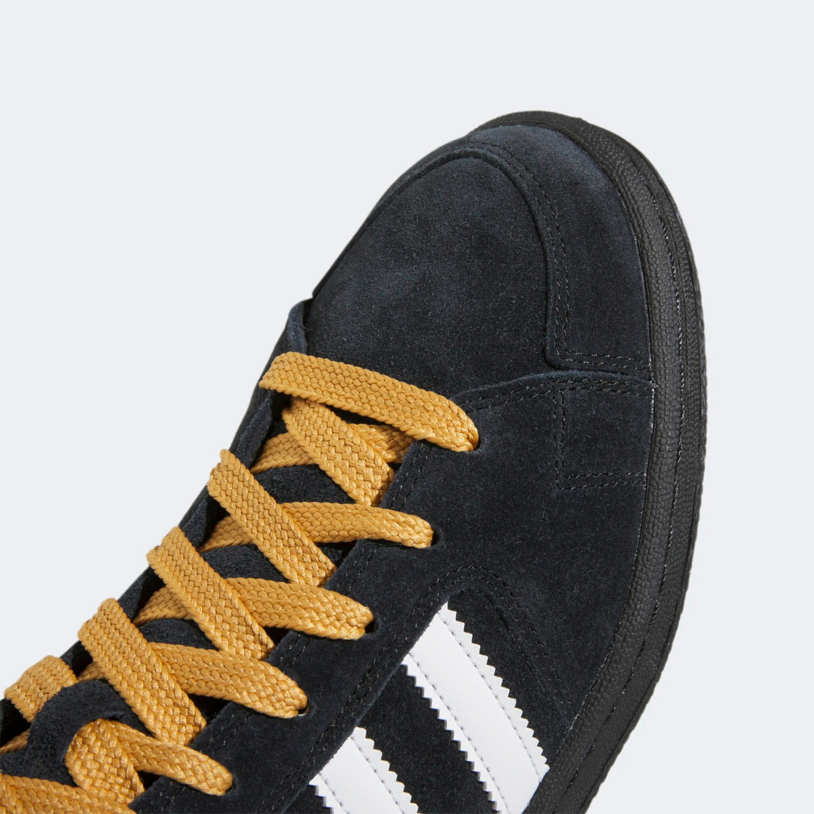 Sneeze Adidas Superskate If2703 5