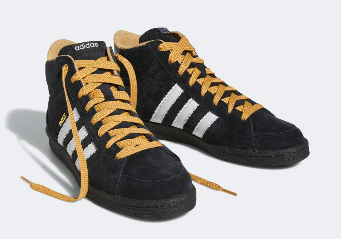 Sneeze Adidas Superskate If2703 7