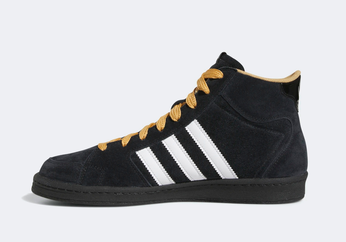 Sneeze Adidas Superskate If2703 8