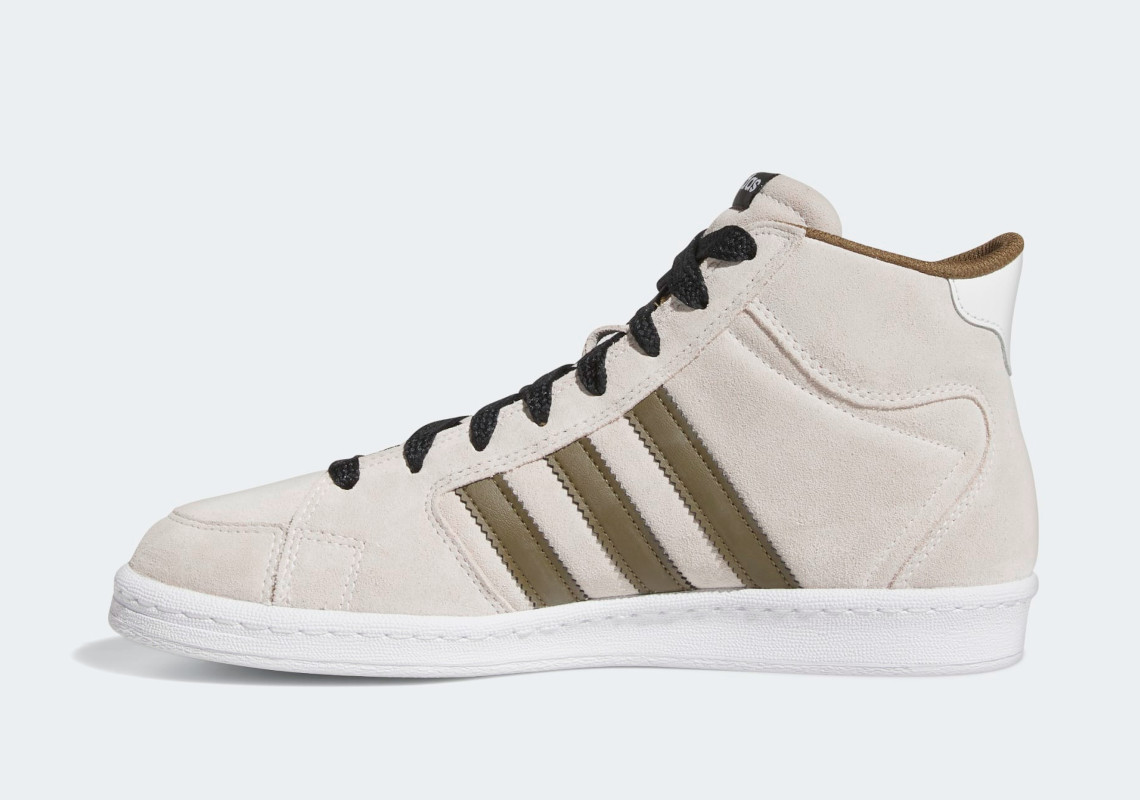 Sneeze Adidas Superskate If2704 2