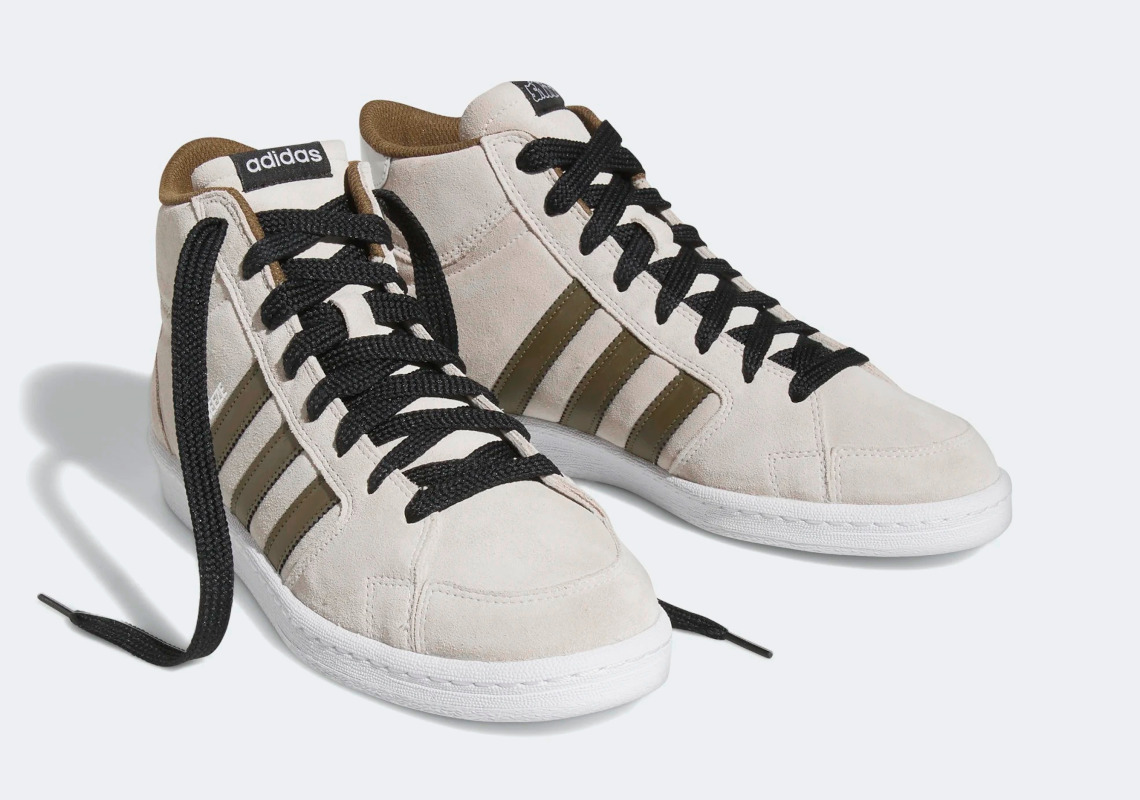 Sneeze Adidas Superskate If2704 4