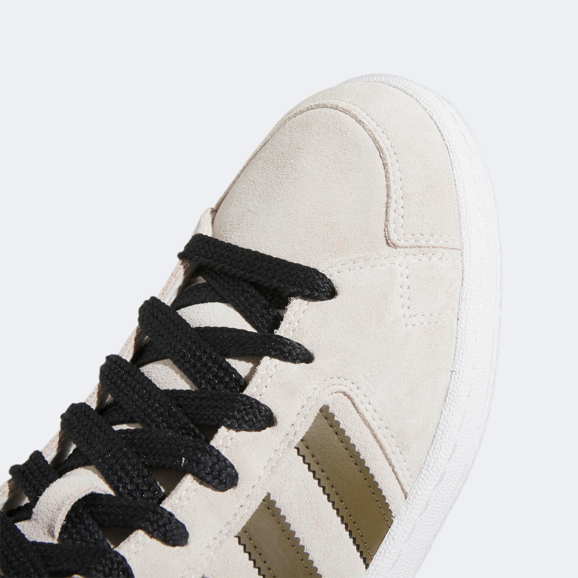 Sneeze Adidas Superskate If2704 6