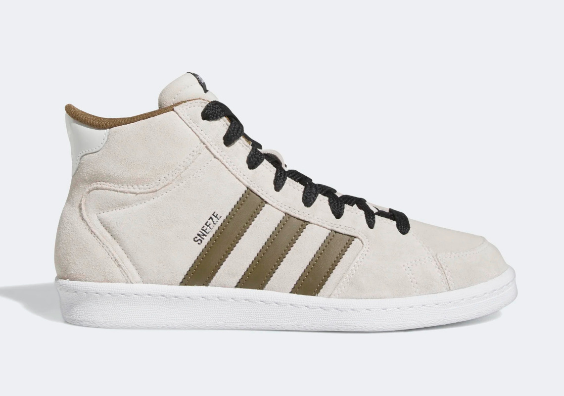 Sneeze Adidas Superskate If2704 7