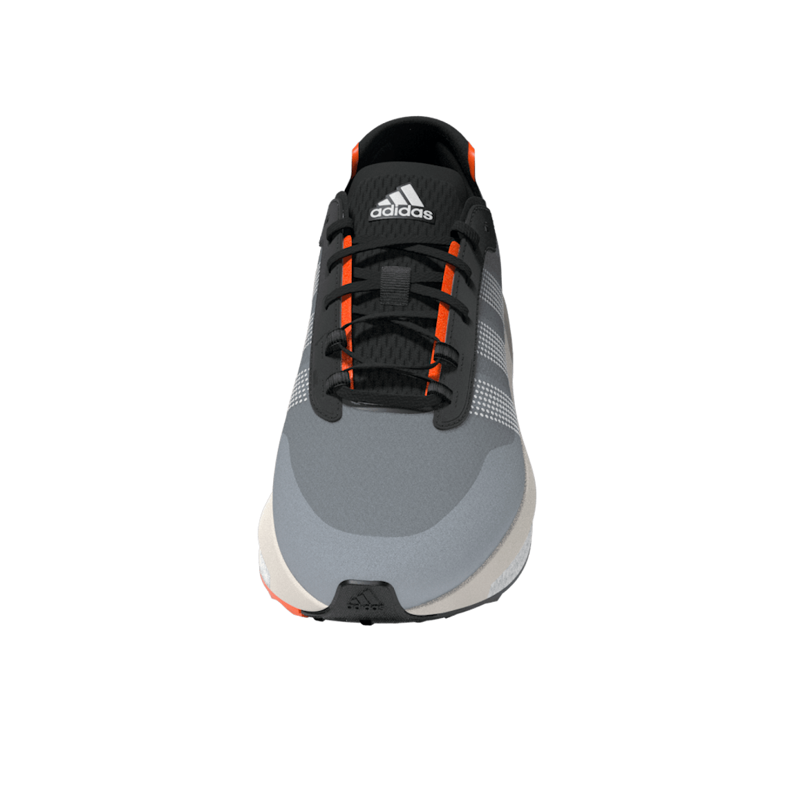 Adidas Avryn Hp5969 02