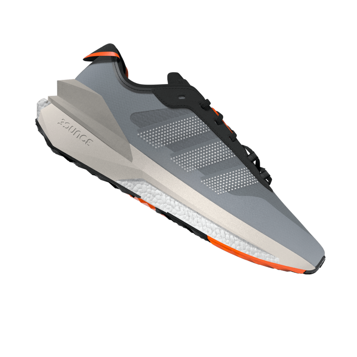 Adidas Avryn Hp5969 03