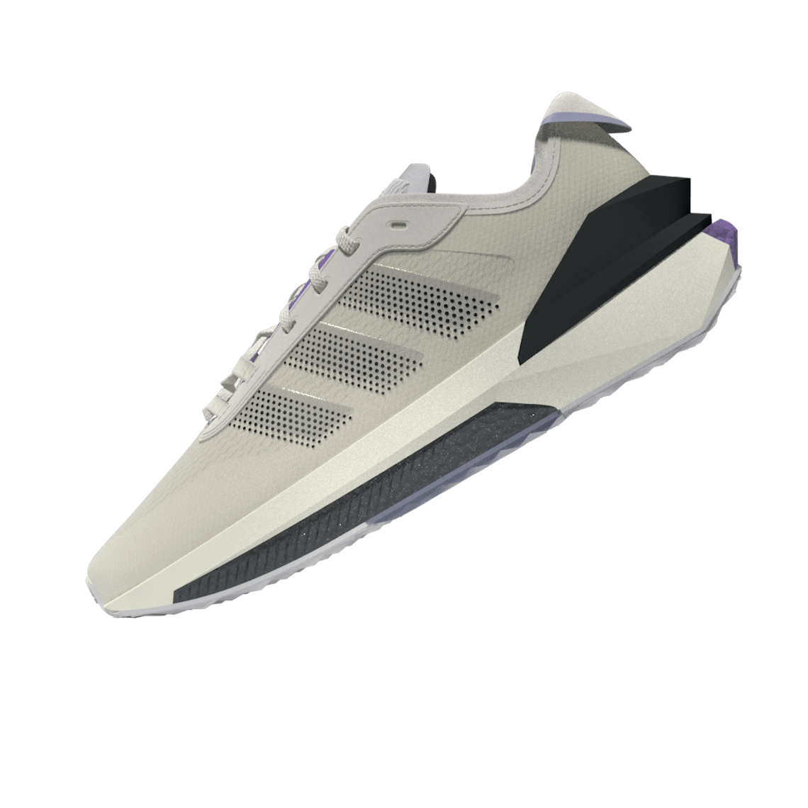 Adidas Avryn Id9422 01