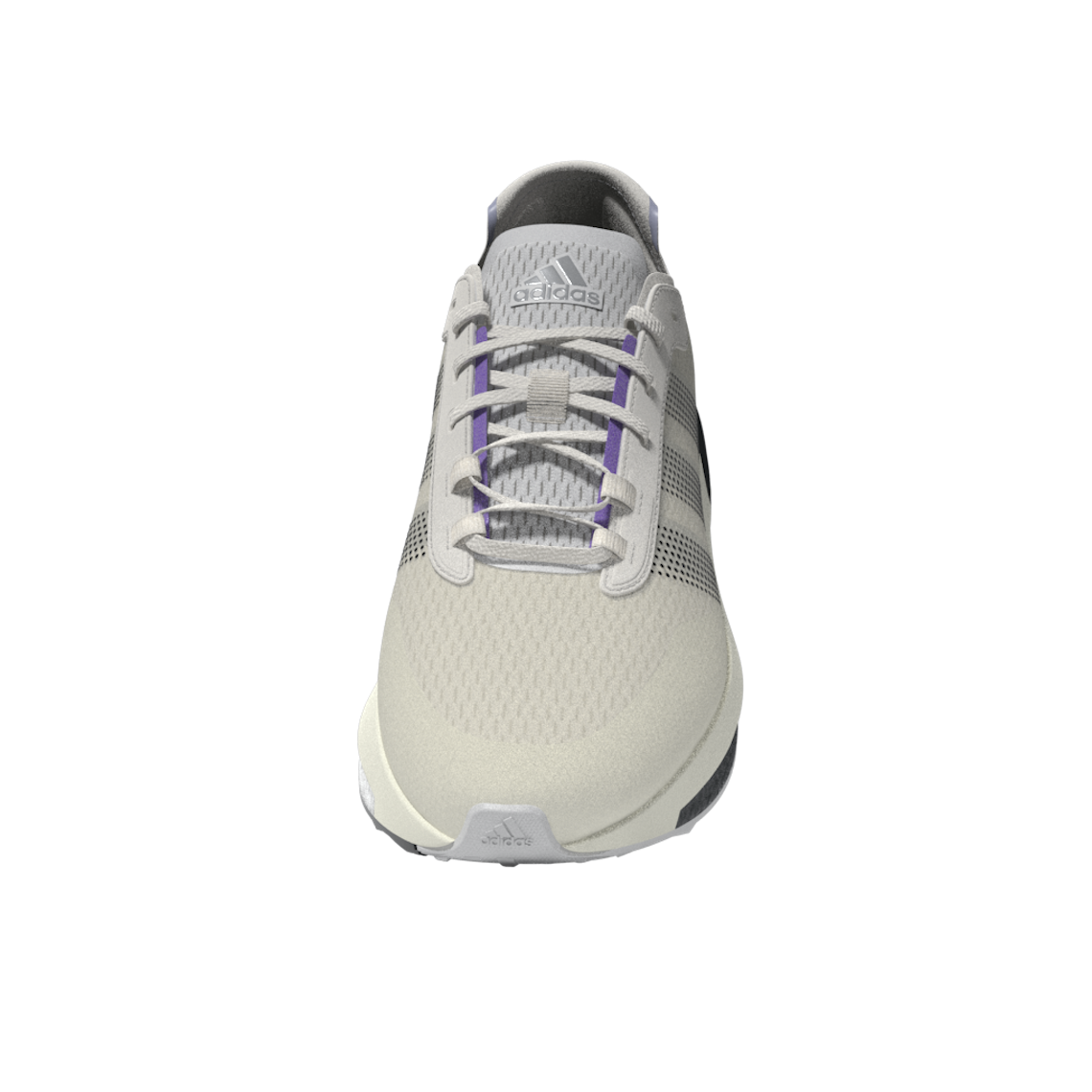 Adidas Avryn Id9422 02