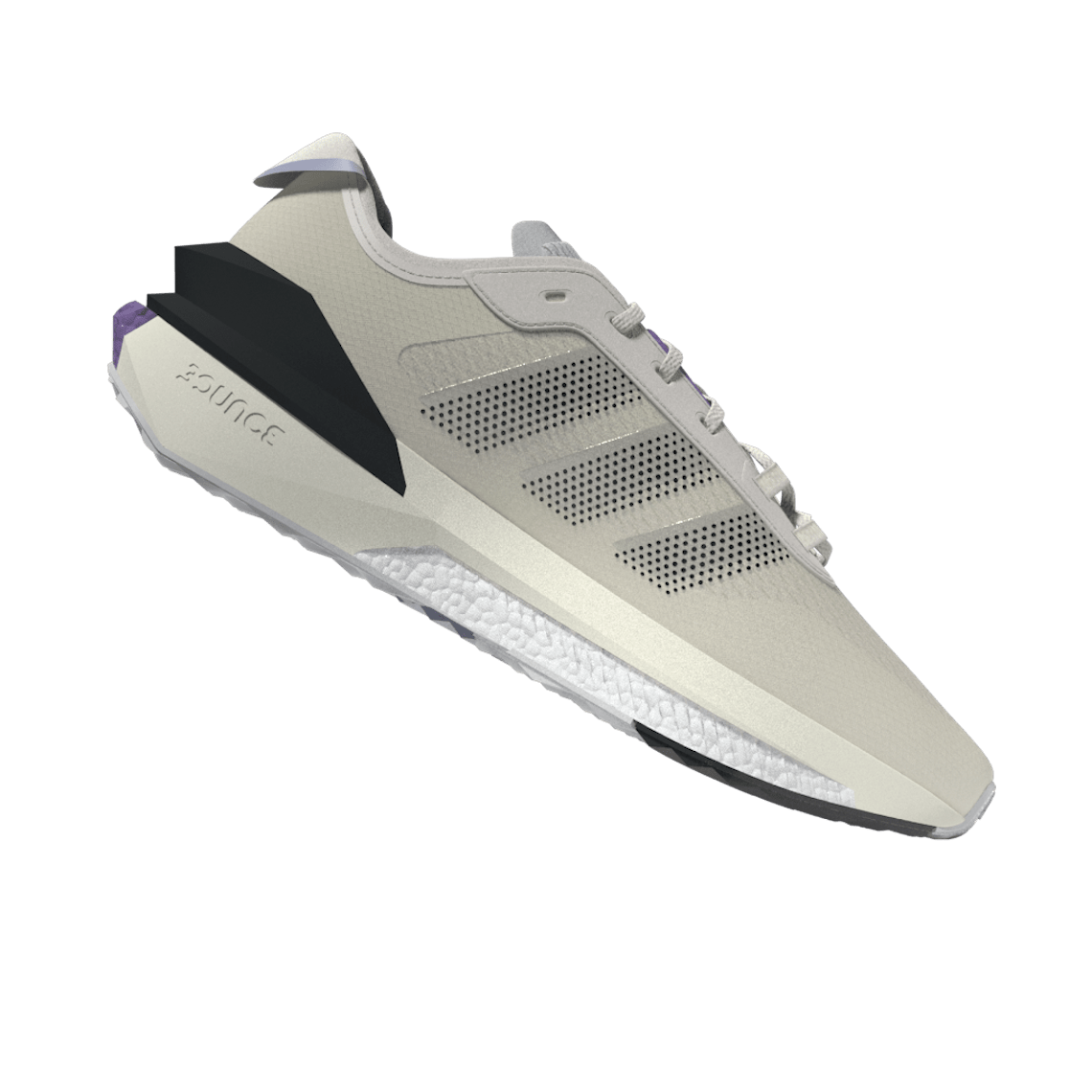 Adidas Avryn Id9422 03