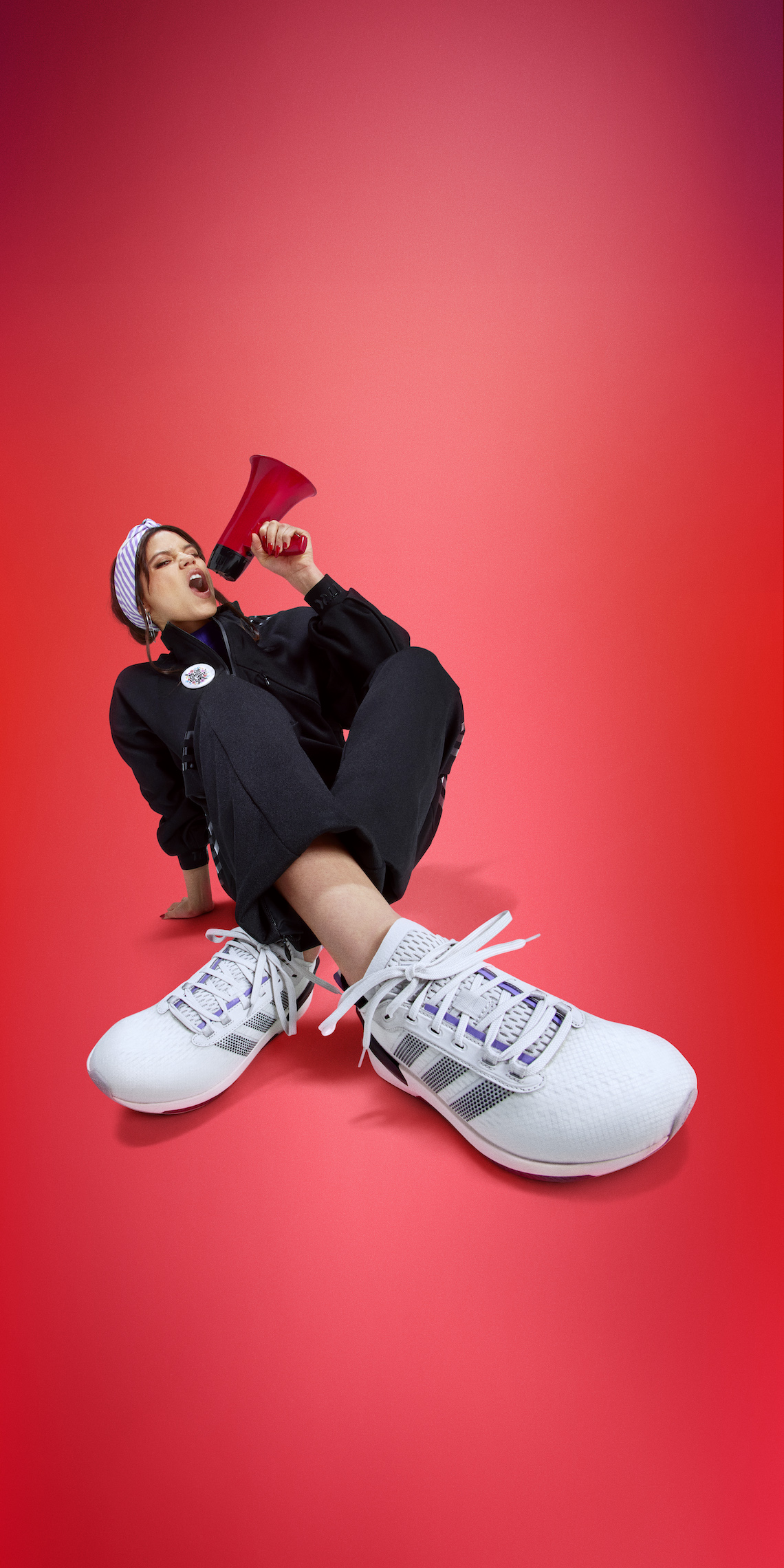 Adidas Sportswear Launch Collection 2023 5