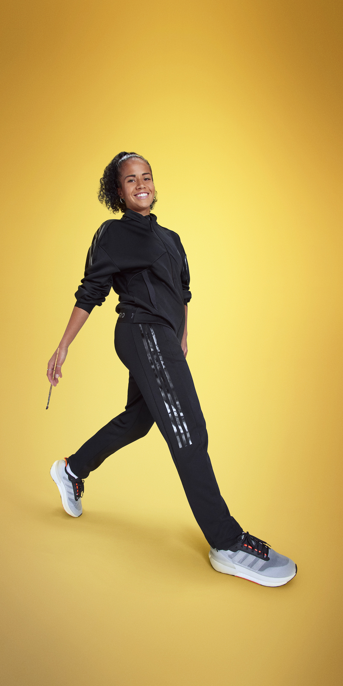 Adidas Sportswear Launch Collection 2023 6
