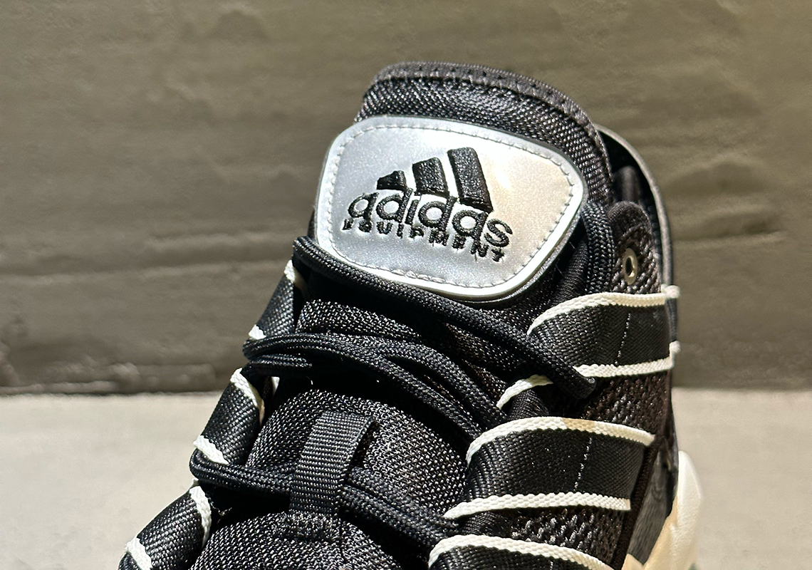 Adidas Top Ten 2010 1