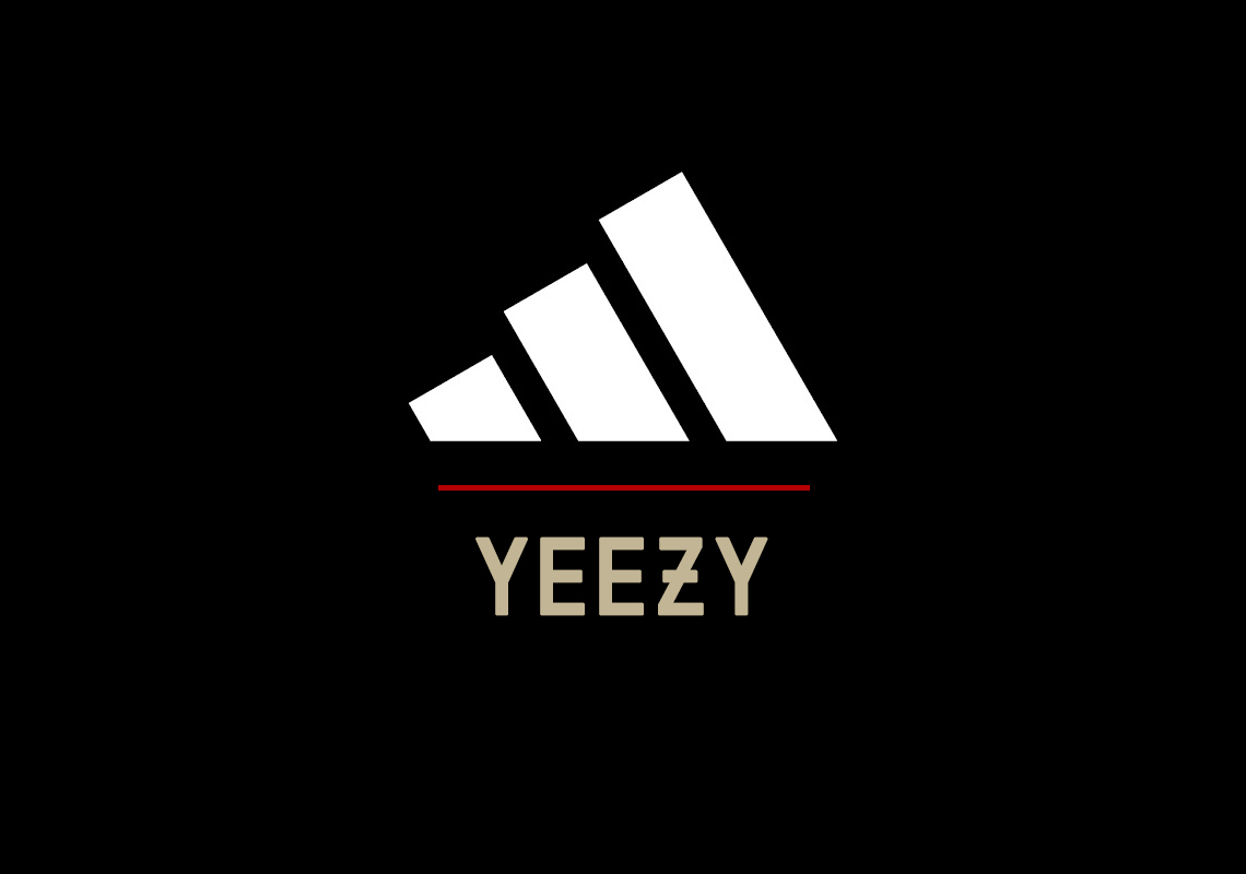 adidas' Revenue Could Lower By $1.2 Billion If Existing YEEZY Product Goes Unsold