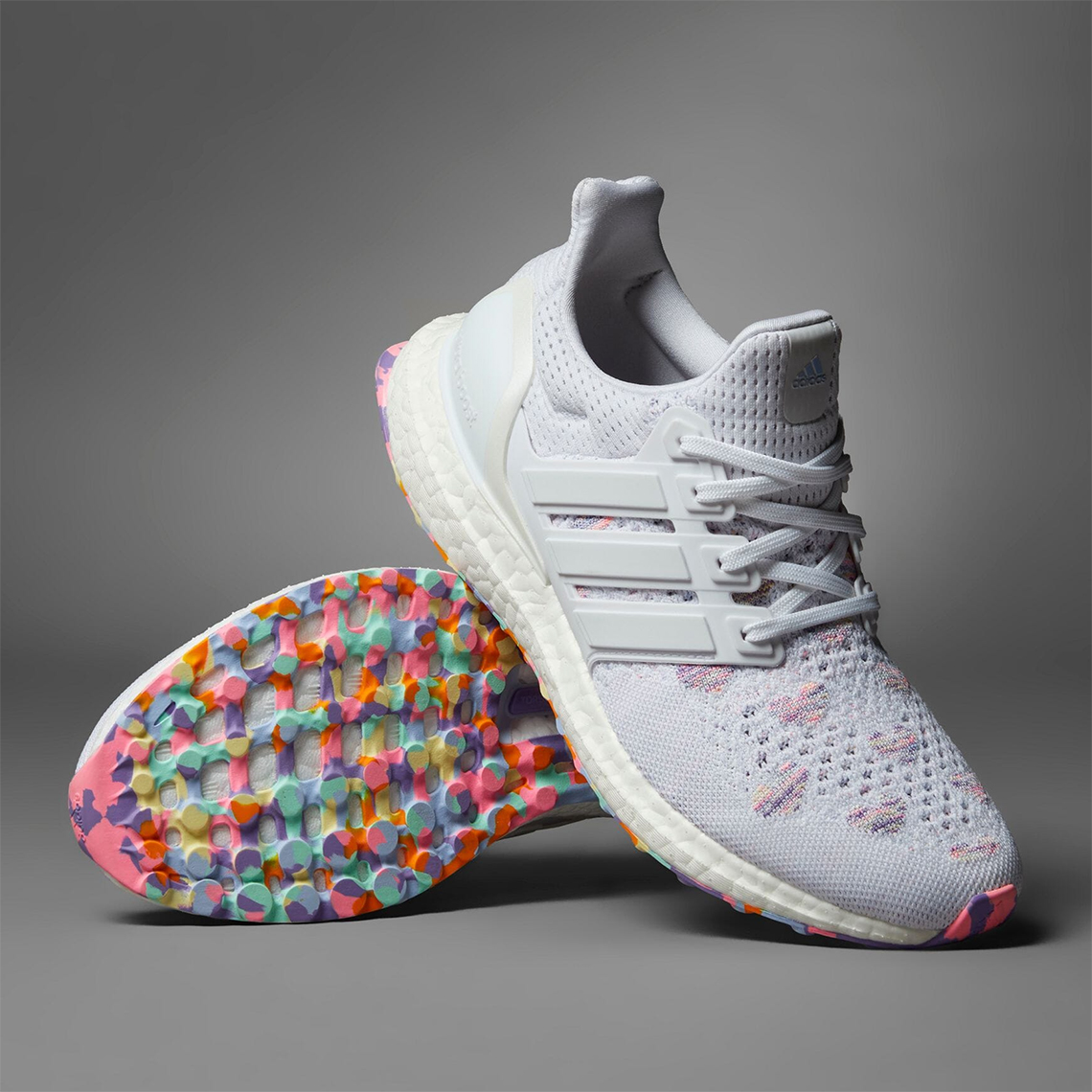 Adidas Ultraboost Valentines Day 2023 Hq3857 1