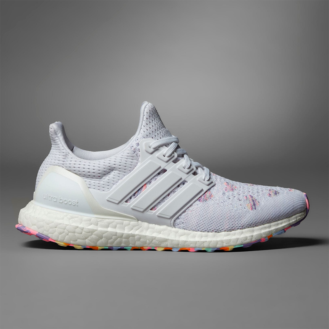 Adidas Ultraboost Valentines Day 2023 Hq3857 3