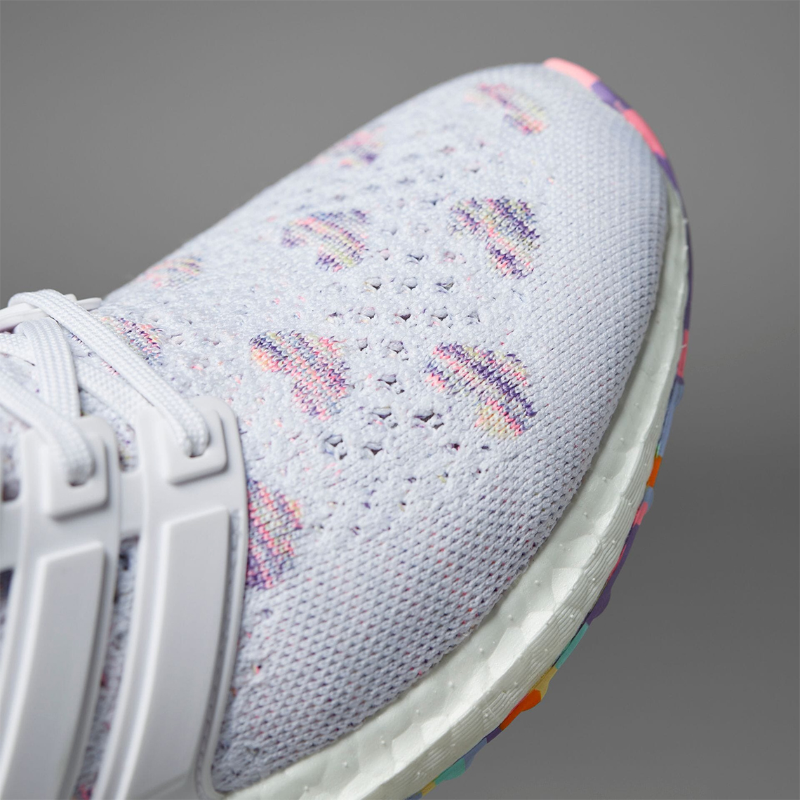 Adidas Ultraboost Valentines Day 2023 Hq3857 4