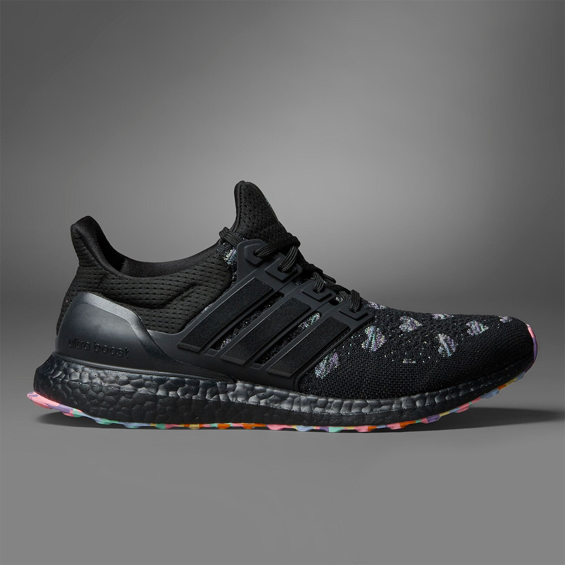 Adidas Ultraboost Valentines Day 2023 Hq6174 2