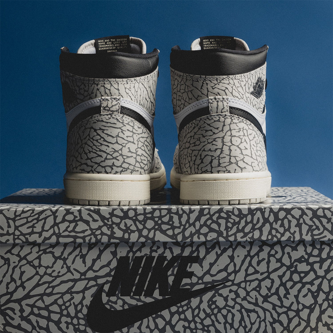 Air Jordan 1 Elephant Eu Store List Dz5485 052 4