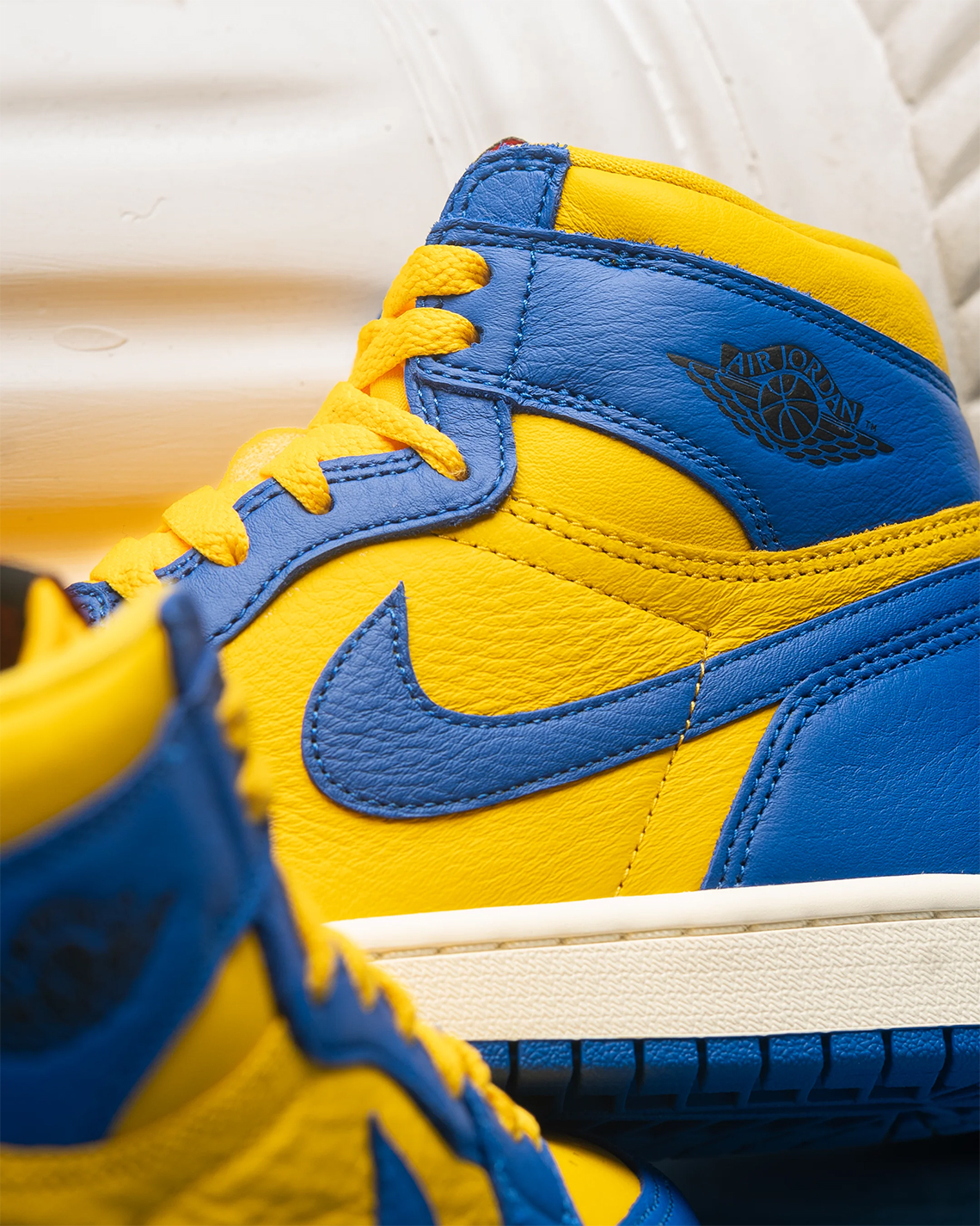 Air Jordan 1 Laney Fd2596 700 Store List 4