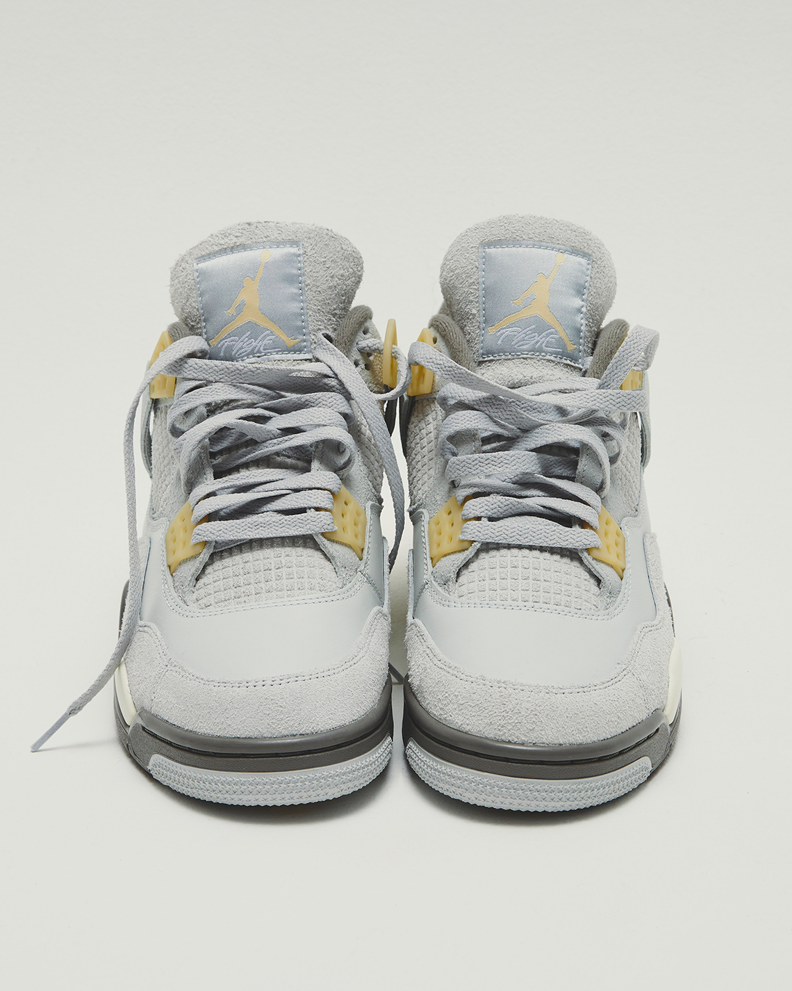 Air Jordan 4 Se Craft Photon Dust Dv3742 021 Store List 3