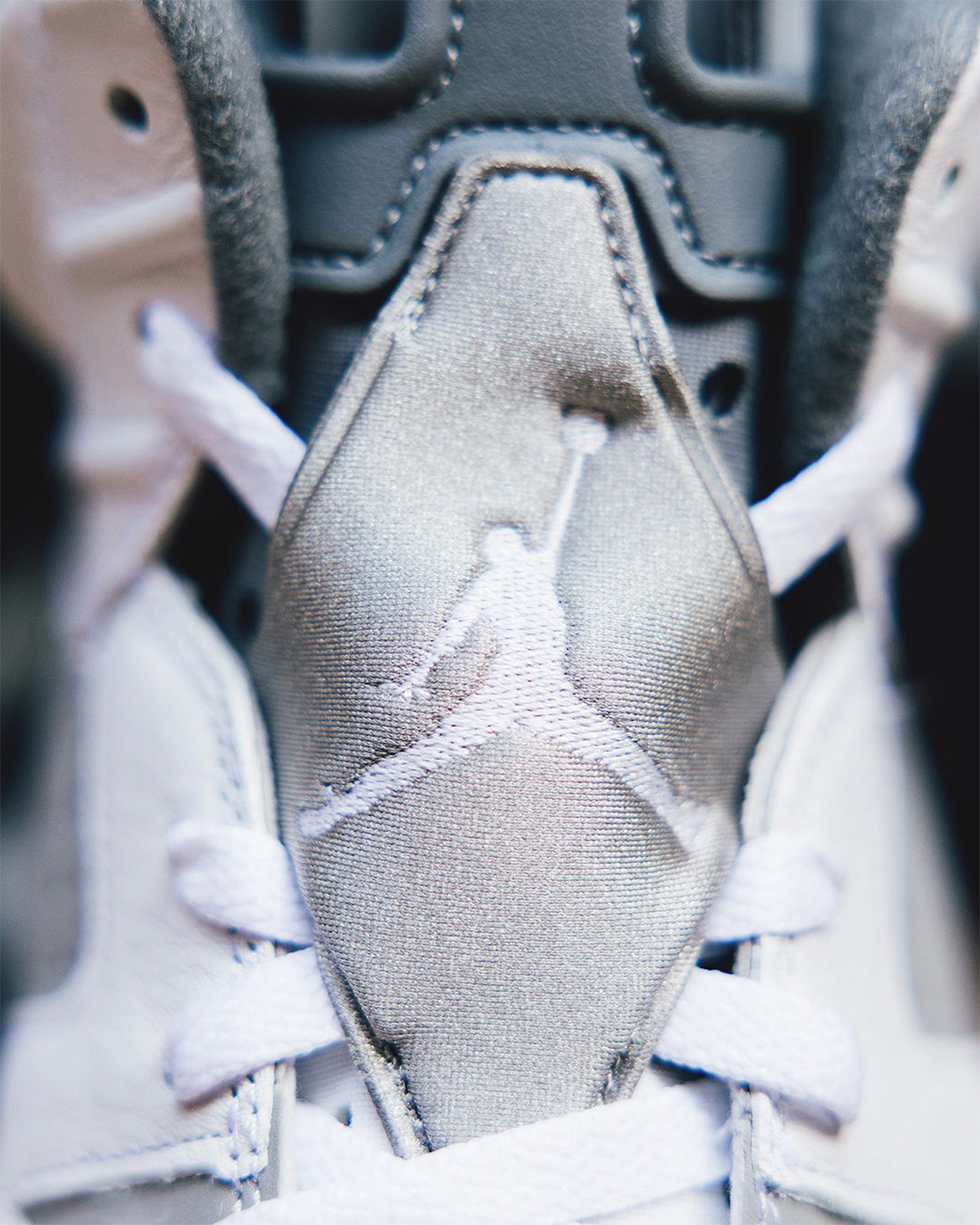 Air Jordan 6 Cool Grey Store List 3