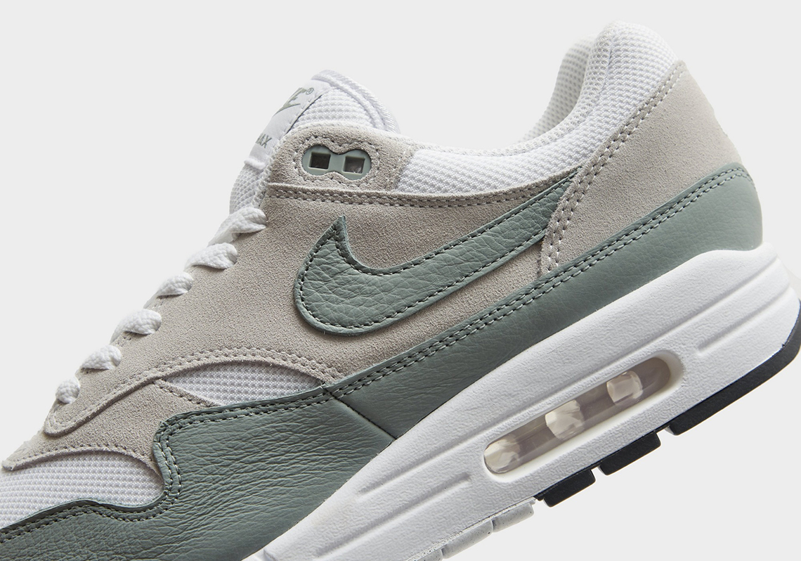 Air Max 1 Mica Green Dz4549 100 2