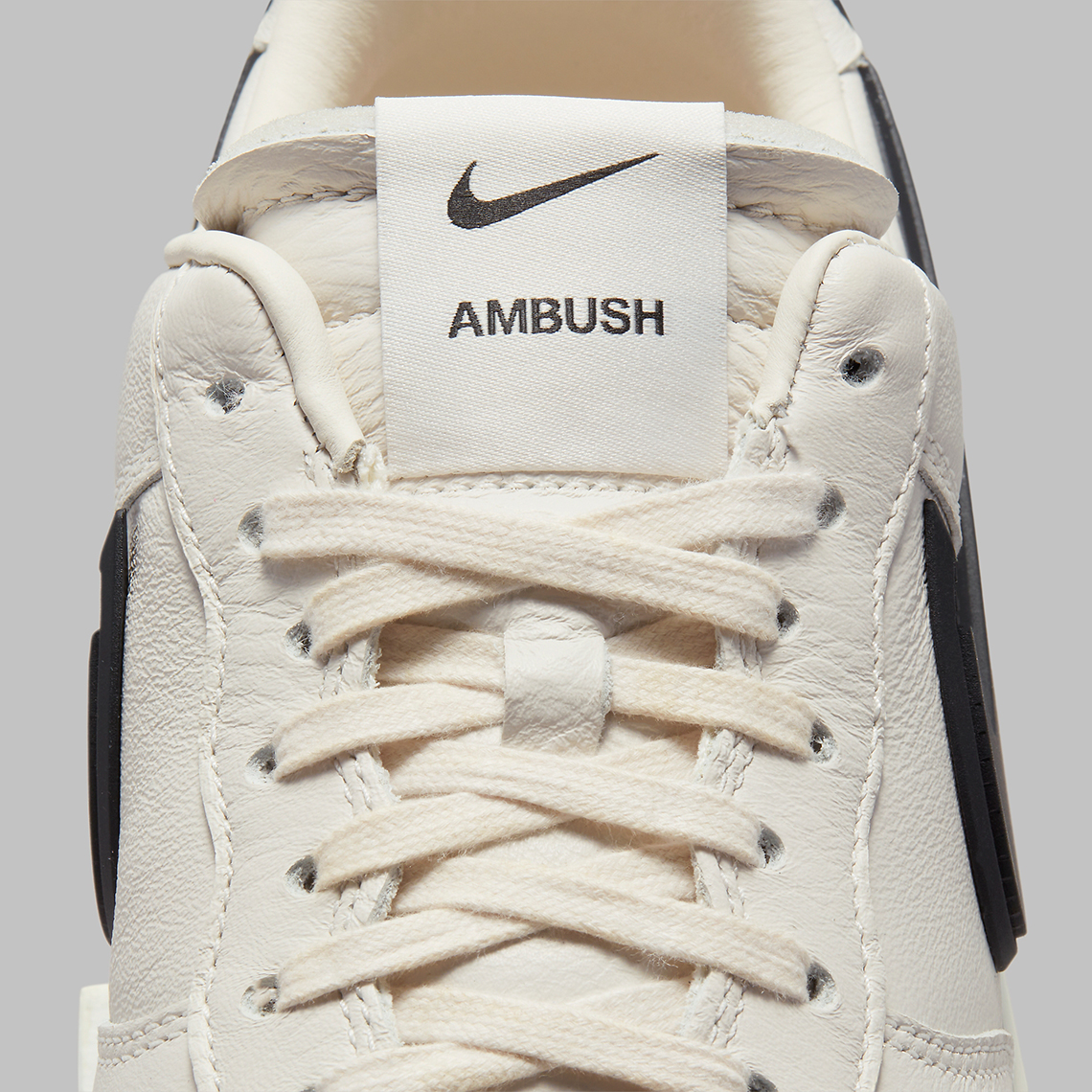 Ambush Nike Air Force 1 Low Phantom Dv3464 002 7