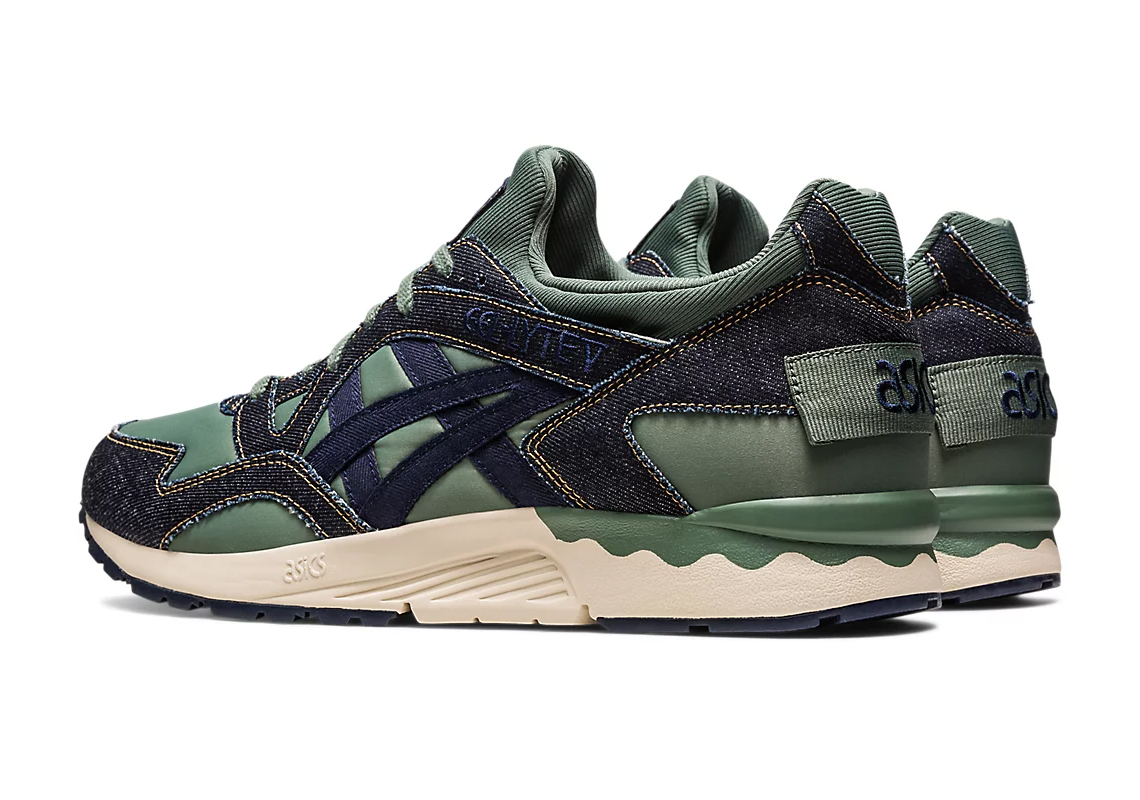 Asics Gel Lyte V Modern Patchwork 1201a823 400 3