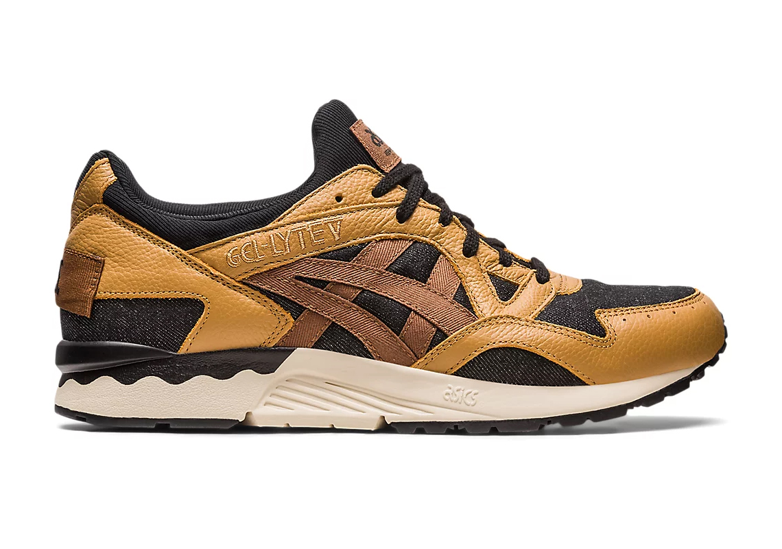 Asics Gel Lyte V Modern Patchwork 1201a884 200 1