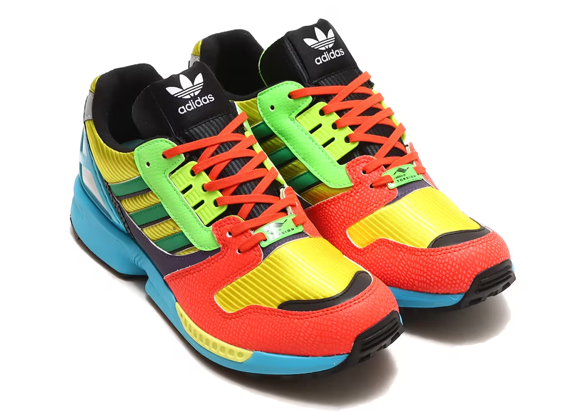 Atmos Adidas Zx 8000 Mash Up Id9448 1