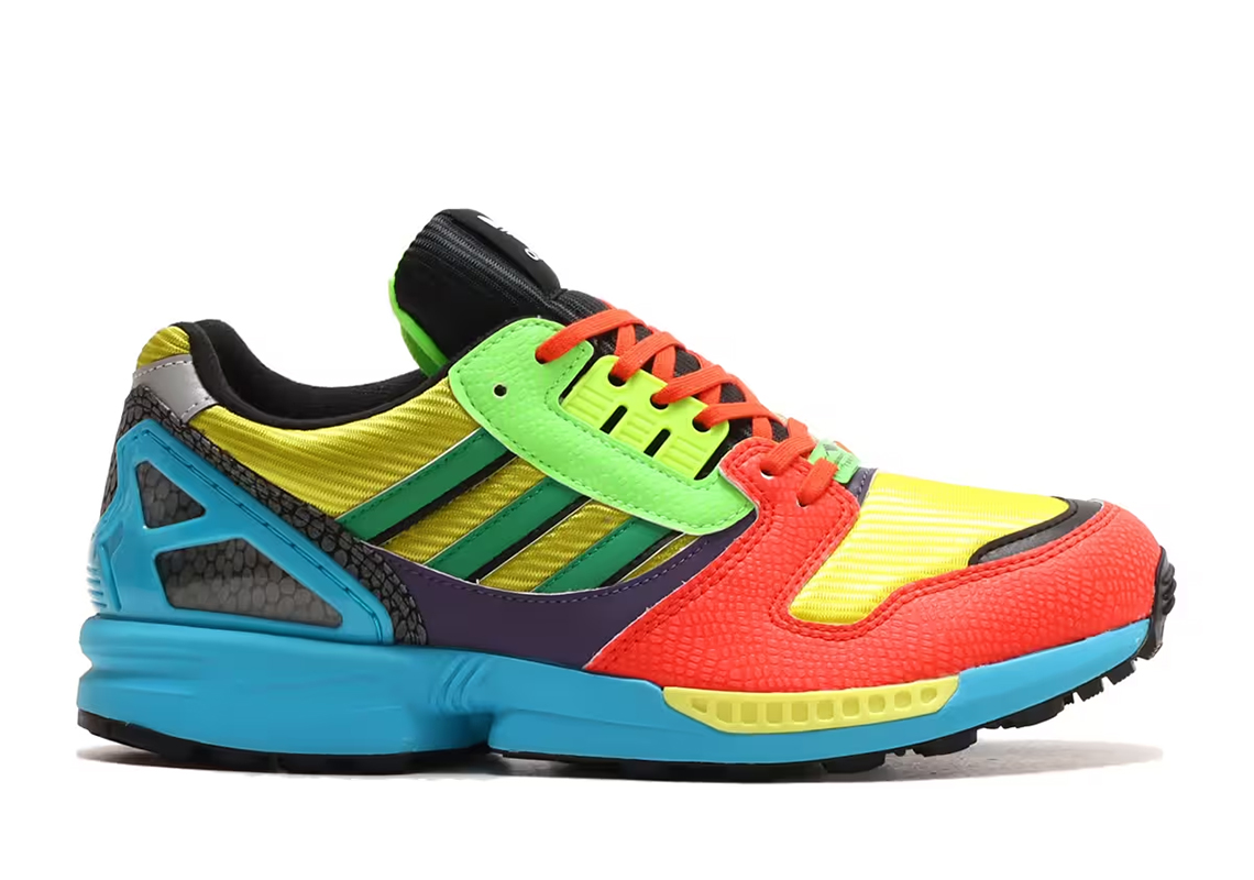 Atmos Adidas Zx 8000 Mash Up Id9448 3