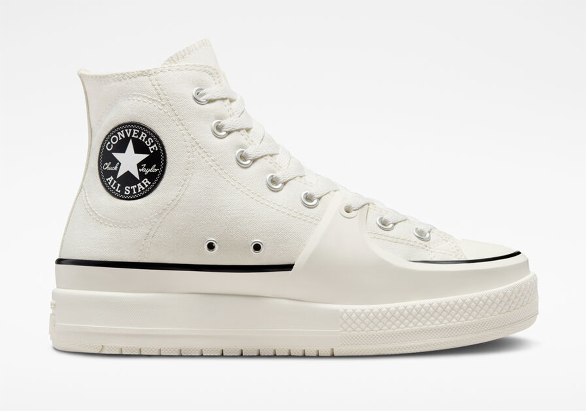 Converse Chuck Taylor All Star Construct A02832c