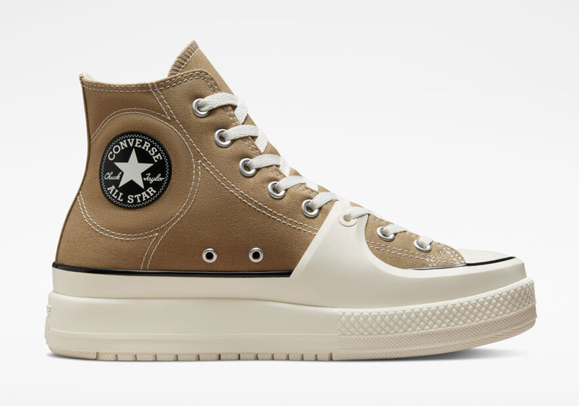 Converse Chuck Taylor All Star Construct A03876c