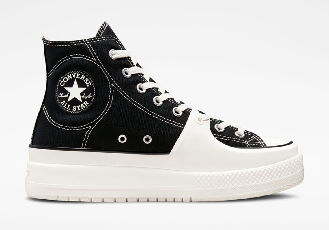 Converse Chuck Taylor All Star Construct A05094c