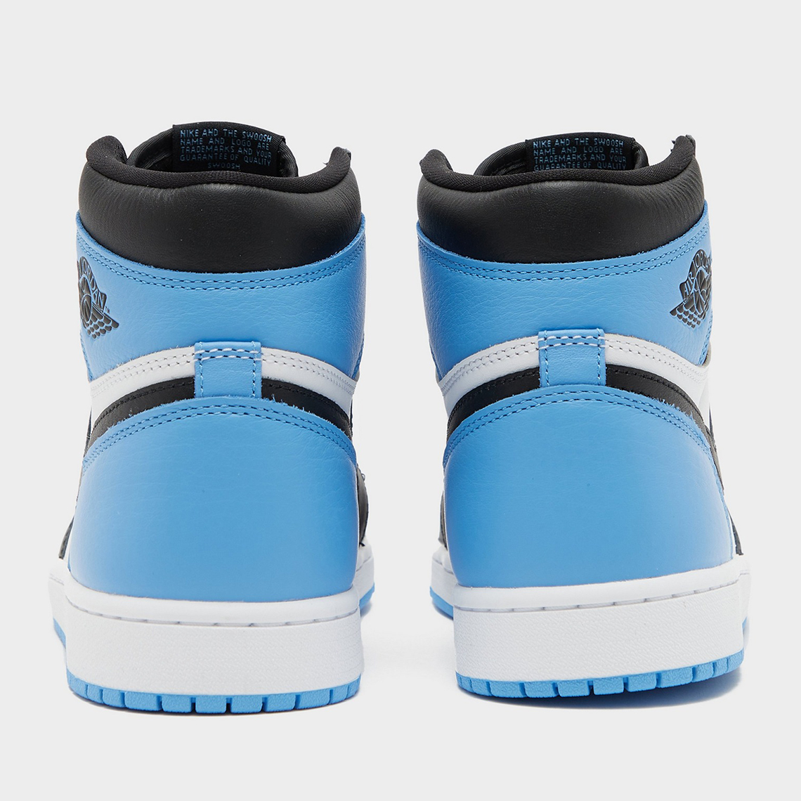 Jordan 1 Unc Dz5485 400 1