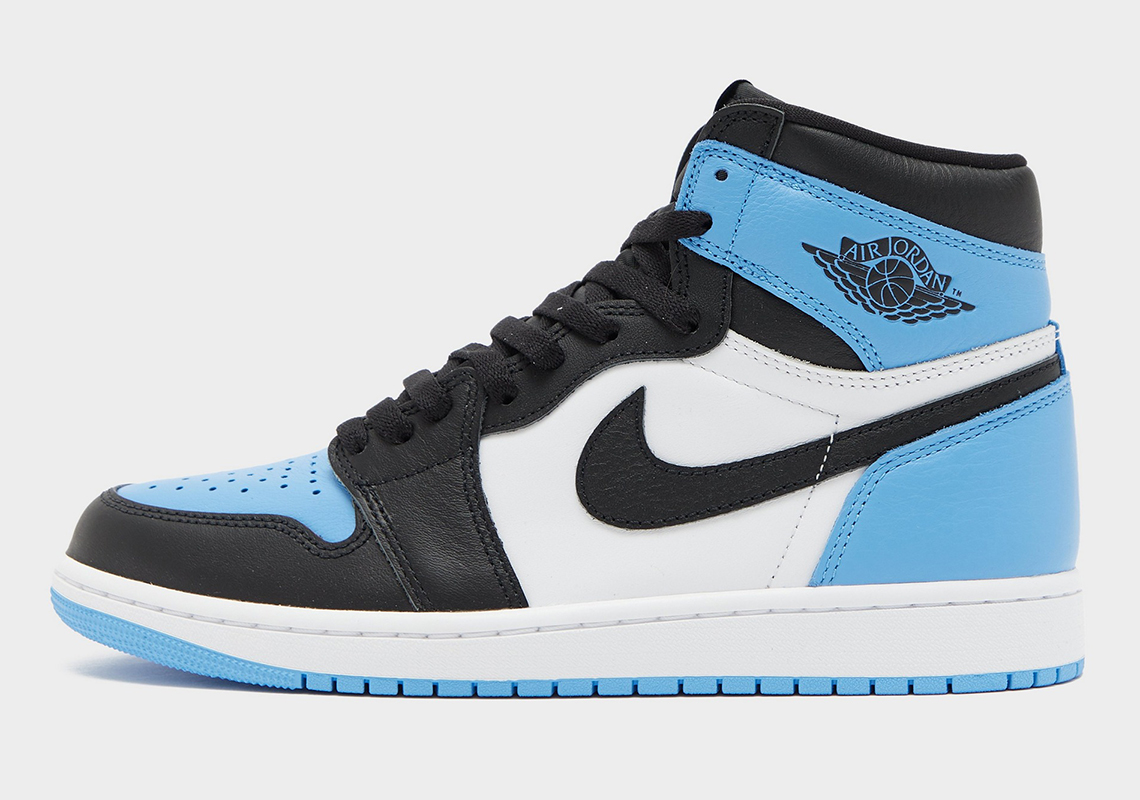 Jordan 1 Unc Dz5485 400 2